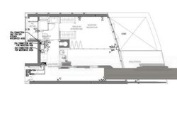 Straits View (D1), Condominium #477327451